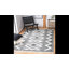 Tapis à poils longs Weidman-142662965