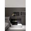 Lampe de table Heron-73103206
