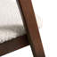 Chaises d'appoint Gateshead