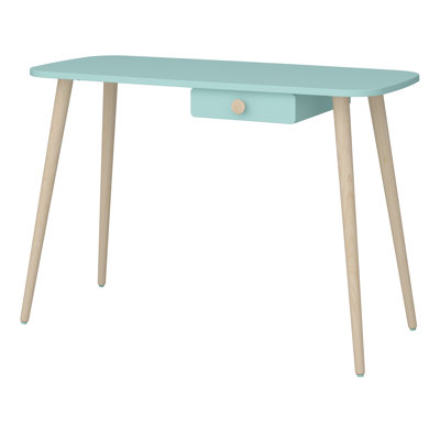 Logan Kids Rectangular Play Or Activity Table