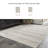Artney Rug-573493332