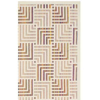Tapis d'intérieur / extérieur Havana Performance