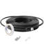 Ruban chauffant auto-régulant pour tuyau 24 pieds 5W / pi-113008468