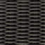 Lure Side Chair-1533812477