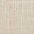 Beige selected