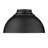 Ringwood Steel Flush Mount-1486410301-1486410299