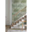 Rouleau de fleurs Astin-68772058