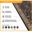 Barnhardt Oriental Indoor Area Rug-40862783