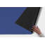 Non-Slip Outdoor Doormat-748560043