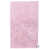 Pink selected