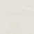 Cream Polyester Fabric