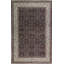 Shah One-of-a-Kind 13' X 20' Area Rug