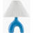 Celes Table Lamp-110317560-110317563