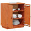 Sideboard Accent Chest