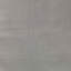 Safford Nevin Fabric