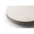 Pedestal Coffee Table