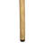 Giorgi Marble Top Console Tabl
