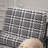 Ritchey Upholstered Armchair-1095049069