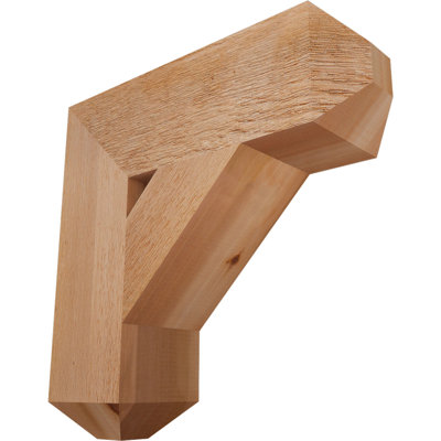 Support pour artisan traditionnel