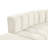 Isleen Upholstered Curved Sectional with Ottoman Reversible-89266682