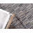 Cotton Indoor Rug-114560402