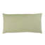 Jumi Stonewashed Linen  Pillow-1725469340-1725469338-1725469332