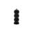 Rubberwood Salt And Pepper Mill