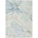 Alfonzo Washable Abstract Indoor / Outdoor Rug