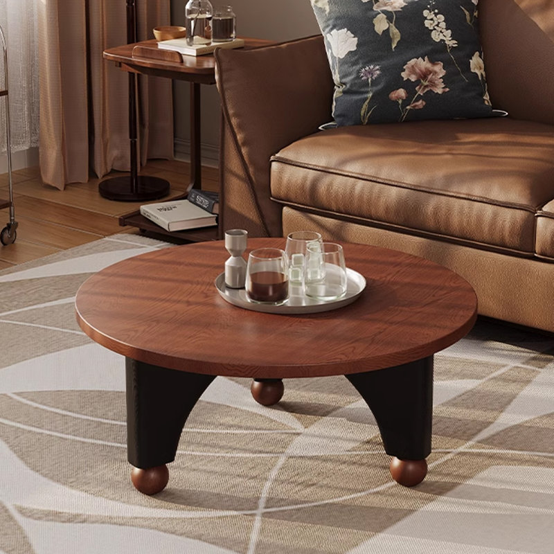 Lakemore, H 13,77 po x L 27,55 po x l 27,55 po