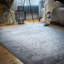 Everest Southwestern Area Rug-98419020