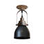 Amein Armed Sconce-628290772