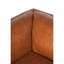 Fauteuil l 41 po
