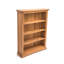 Ireland Bookcase-271727477-272081034