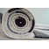 Chevonne Performance Abstract Indoor Rug