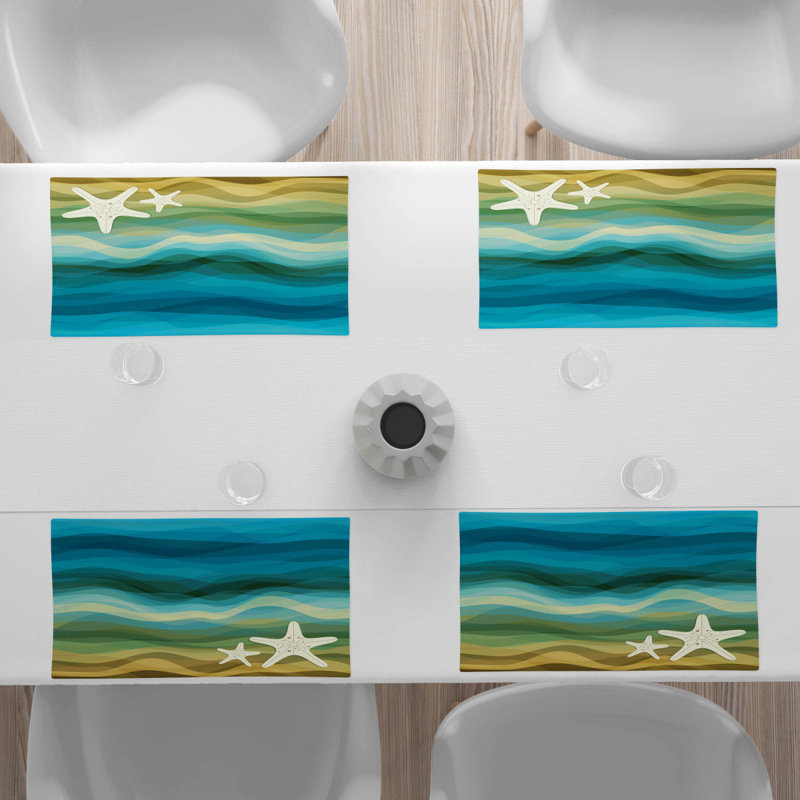 Récapitulatif 18,5" abstract