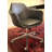 Maday Vinyl Task Chair-897530759