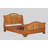 Bed Frame-12560118