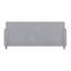 Canapé LeatherSoft Statice Series-441518494-481663028