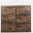 10-layer Bookshelf