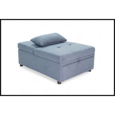 Convertible Sofa