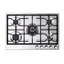 29.5313" Gas Cooktop with 5 Burners
