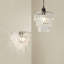 Aatiqa Wallchiere-1758878480