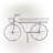 Adelaido Metal Weather Resistant Plant Stand