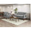 Fauteuil 1 pièce Modern Living-1839878315