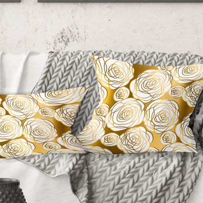 III Pillow