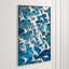 Soaring High Print by Sofia Fox-25707310-25707311