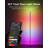  RGBICW Smart Floor Lamp Basic