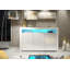 Argyro 393.7cm Sideboard-1444787569