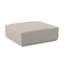 Repose-pieds Club-70373862-70373798