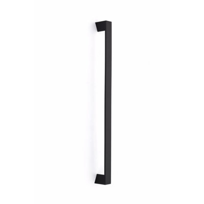 Emtek Trinity Appliance Pull (Concealed Surface Mount)